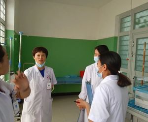 doctor-563428_960_720.jpg