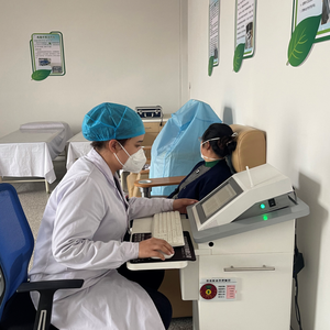 laboratory-2815632_960_720.jpg