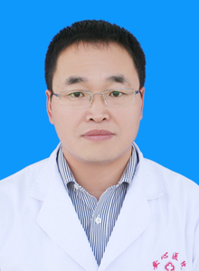郭占锐，副主任医师，副院长，党员.jpg