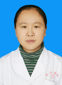 王静，医师.jpg