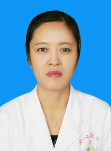 杨红梅，主治医师，主任，党员.jpg