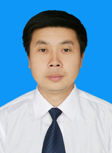 邓江，主治医师，重症精神病管理办公室主任.jpg