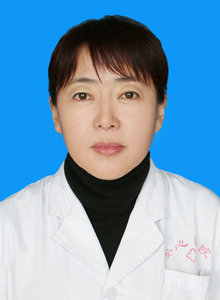 张晓，主治医师.jpg